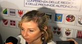 file/Image/dalleRegioni/Giulia_grillo_Comm_salute.JPG