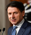 file/Image/dalleRegioni/Giuseppe_Conte.jpg