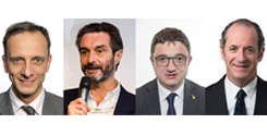 file/Image/dalleRegioni/Governatori_Lega_nord02-245.jpg