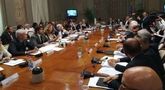 file/Image/dalleRegioni/Incontro_upi_anci.jpg