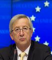 file/Image/dalleRegioni/Jean-Claude-Juncker1.jpg