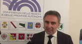 file/Image/dalleRegioni/Leonardo-Di-Gioia_Conf_Reg.jpg