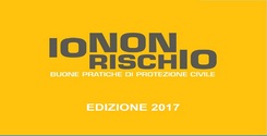 file/Image/dalleRegioni/Logo_Io_non_rischio.jpg
