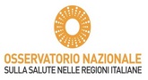 file/Image/dalleRegioni/Logo_OSSERVASALUTE.jpg
