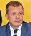 file/Image/dalleRegioni/Luca_Coletto.jpg