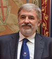 file/Image/dalleRegioni/Marco_Bucci_Sindaco_Genova.png