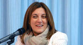 file/Image/dalleRegioni/Marini-Catiuscia_UE.jpg