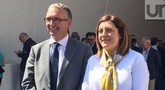 file/Image/dalleRegioni/Marini-Ceriscioli.jpg