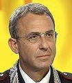 file/Image/dalleRegioni/Min_Costa.jpg