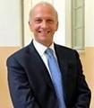 file/Image/dalleRegioni/Ministro_Bussetti.jpg