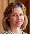 file/Image/dalleRegioni/Ministro_grillo.jpg