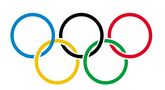 file/Image/dalleRegioni/Olimpiadi.jpg