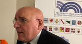 file/Image/dalleRegioni/Oliverio_4.jpeg