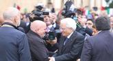 file/Image/dalleRegioni/Oliverio_Mattarella.jpg