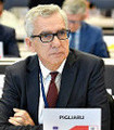 file/Image/dalleRegioni/Pigliaru_UE.jpg