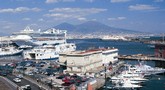 file/Image/dalleRegioni/Porto.jpg