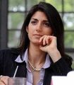 file/Image/dalleRegioni/Raggi_rifiuti.jpg