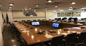 file/Image/dalleRegioni/Sala_Conferenza.jpg
