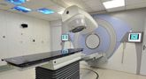 file/Image/dalleRegioni/Simbolo-Radioterapia.jpg