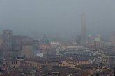 file/Image/dalleRegioni/Smog_bologna.jpg