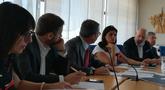 file/Image/dalleRegioni/Spano_Bonaccini_260718.jpg