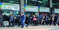 file/Image/dalleRegioni/TTG-Incontri-2017-Fiera-del-Turismo-di-Rimini-3.jpg