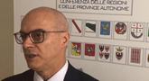 file/Image/dalleRegioni/Toma_081118.jpeg
