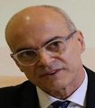 file/Image/dalleRegioni/Toma_1.jpg