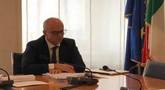 file/Image/dalleRegioni/Toma_Conferenza_311018.jpg