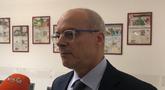 file/Image/dalleRegioni/Toma_Molise.jpeg