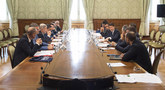 file/Image/dalleRegioni/Toti_Conte_Tavolo_Ponte.jpg