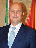 file/Image/dalleRegioni/Turano%2B.jpg
