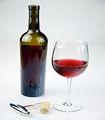 file/Image/dalleRegioni/VINO_NOIGP.jpg