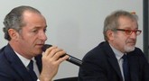 file/Image/dalleRegioni/ZAIA-MARONI-2.jpg