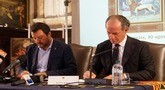 file/Image/dalleRegioni/Zaia_Salvini_Pedemontana.jpeg