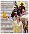file/Image/dalleRegioni/accompagnatore_turistico2.jpg