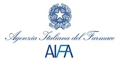 file/Image/dalleRegioni/aifa.jpg