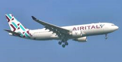 file/Image/dalleRegioni/air_italy.png