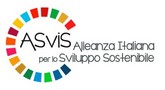 file/Image/dalleRegioni/asvis.jpg