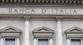 file/Image/dalleRegioni/bankitalia-640.jpg