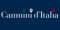 file/Image/dalleRegioni/banner-cammini_ok.jpg
