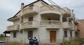file/Image/dalleRegioni/beni-consficati.jpg