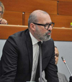 file/Image/dalleRegioni/bonaccini_assemblea_er.png