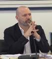 file/Image/dalleRegioni/bonaccini_conferenza_regioni_1.jpg