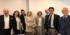 file/Image/dalleRegioni/borsa_mmo_10.jpeg