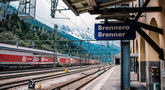 file/Image/dalleRegioni/brennero_strazione.jpg