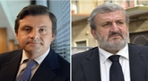 file/Image/dalleRegioni/calenda_emiliano2.jpg