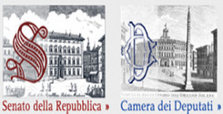 file/Image/dalleRegioni/camera-e-senato.jpg