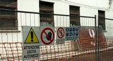 file/Image/dalleRegioni/cantiere-scuola.jpg