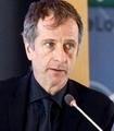 file/Image/dalleRegioni/caparini.jpg